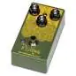 Earthquaker Devices Plumes