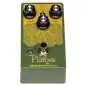 Earthquaker Devices Plumes