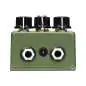 Earthquaker Devices Plumes