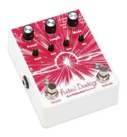 Earthquaker Devices Astral Destiny