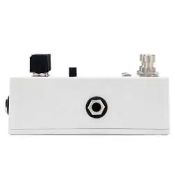 Earthquaker Devices Astral Destiny