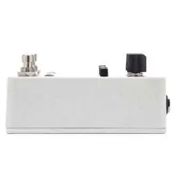Earthquaker Devices Astral Destiny