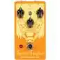 Earthquaker Devices Special Cranker
