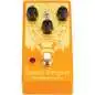 Earthquaker Devices Special Cranker