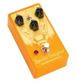 Earthquaker Devices Special Cranker