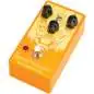 Earthquaker Devices Special Cranker