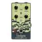 Earthquaker Devices Ledges Tri-Dimensional Reverb