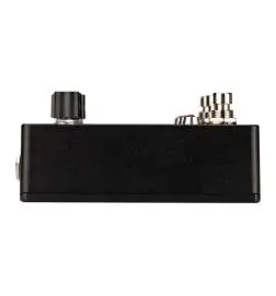 Earthquaker Devices Sunn O))) Life Pedal V3