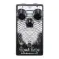 Earthquaker Devices Ghost Echo V3 Reverb