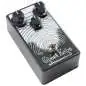 Earthquaker Devices Ghost Echo V3 Reverb