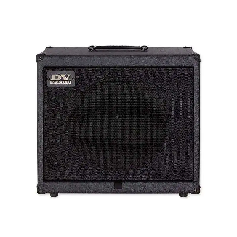 DV Mark 112 Neoclassic Small