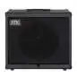 DV Mark 112 Neoclassic Small