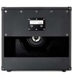 DV Mark 112 Neoclassic Small