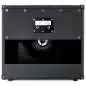 DV Mark 112 Neoclassic Small