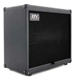 DV Mark 112 Neoclassic Small
