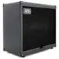 DV Mark 112 Neoclassic Small