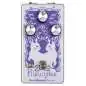 Earthquaker Devices Hizumitas