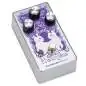 Earthquaker Devices Hizumitas