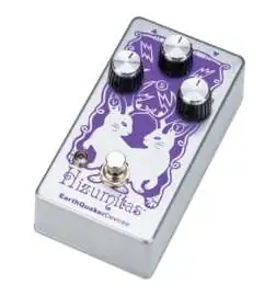 Earthquaker Devices Hizumitas