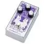 Earthquaker Devices Hizumitas