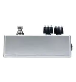 Earthquaker Devices Hizumitas