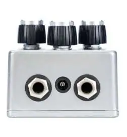 Earthquaker Devices Hizumitas