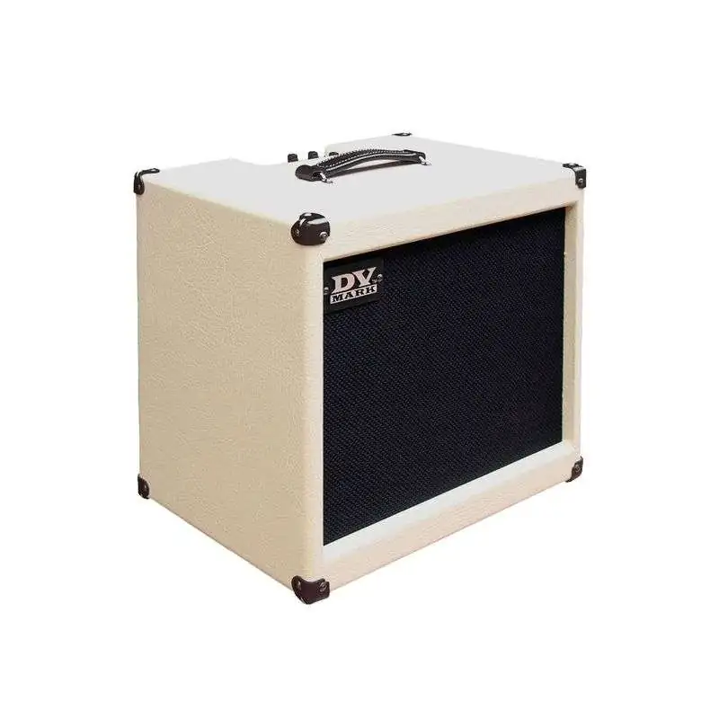 DV Mark Combo Jazz 12