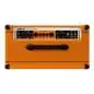 Orange Super Crush 100 Combo