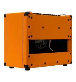 Orange Super Crush 100 Combo