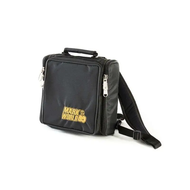 DV Mark Markworld Bag S