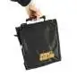 DV Mark Markworld Bag S