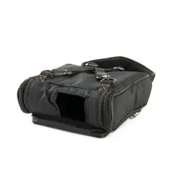 DV Mark Markworld Bag S