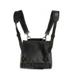 DV Mark Markworld Bag S