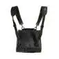 DV Mark Markworld Bag S