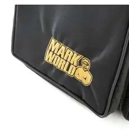 DV Mark Markworld Bag S