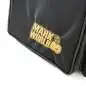 DV Mark Markworld Bag S