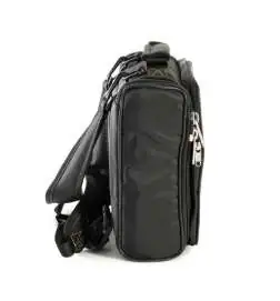 DV Mark Markworld Bag S