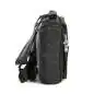 DV Mark Markworld Bag S