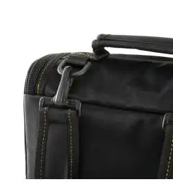 DV Mark Markworld Bag S