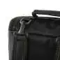 DV Mark Markworld Bag S