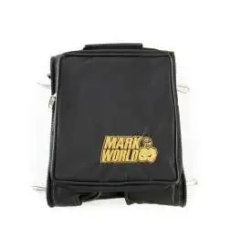 DV Mark Markworld Bag S