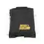 DV Mark Markworld Bag S