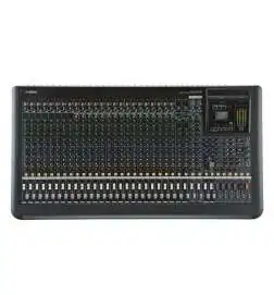 Yamaha MGP32X