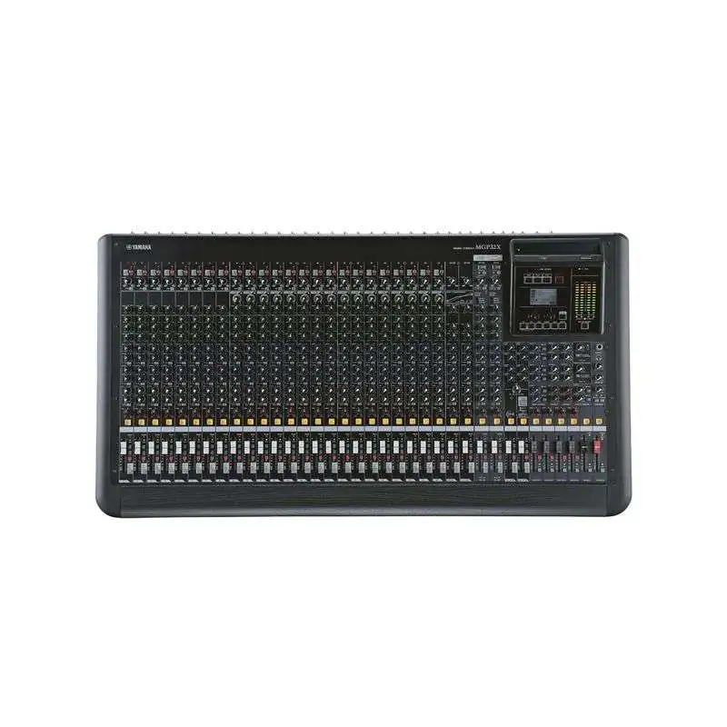 Yamaha MGP32X