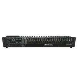 Yamaha MGP32X
