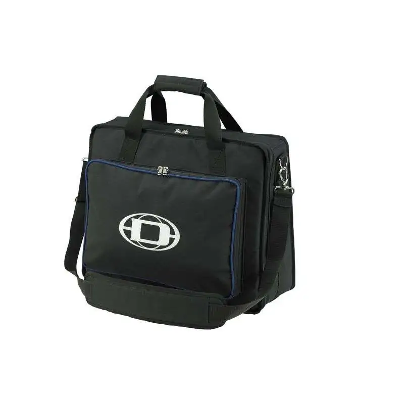 Dynacord BAG-600CMS Bolso para CMS 600-3