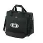 Dynacord BAG-600CMS Bolso para CMS 600-3