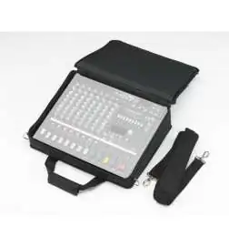 Dynacord BAG-600CMS Bolso para CMS 600-3