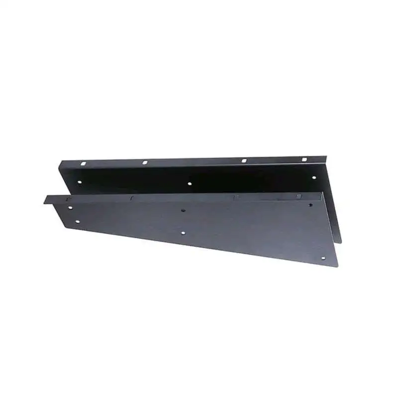 Dynacord RMK-CMS600-3 Rack Mount Set for CMS 600-3