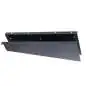 Dynacord RMK-CMS600-3 Rack Mount Set for CMS 600-3